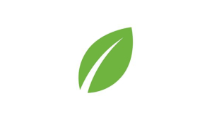 Nutrisystem
