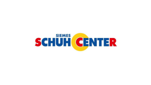 Siemes Schuhcenter