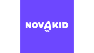 Novakid Spain