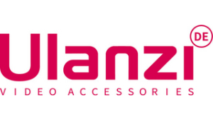 Ulanzi