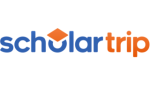 ScholarTrip