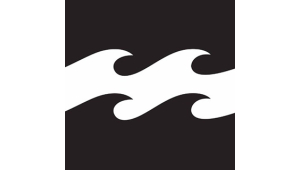 Billabong