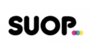 Suop Spain