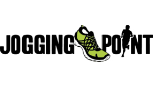 Jogging-Point UK
