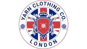 Yarn Clothing