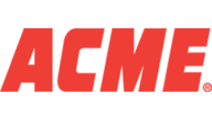 Acme Markets