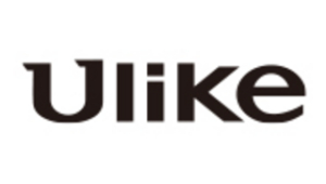 Ulike