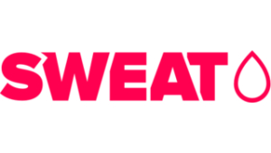 SWEAT