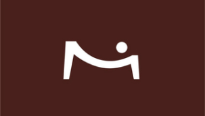 La Maison du Chocolat