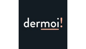 Dermoi