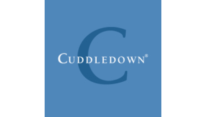 Cuddledown