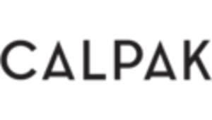 CALPAK