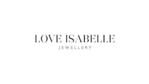 Love Isabelle Jewellery