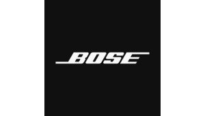 Bose Netherlands