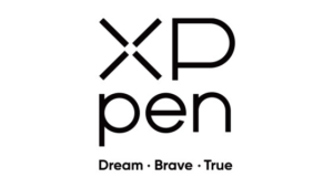 XP-Pen Germany