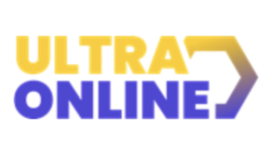 Ultra Online Germany