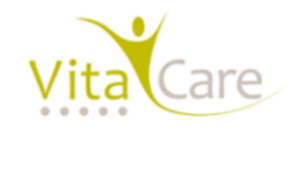 VitaCare