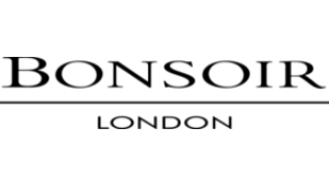 Bonsoir of London