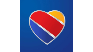 Southwest Vacations