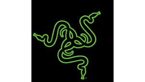 Razer