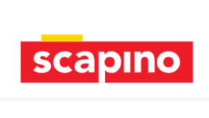 Scapino