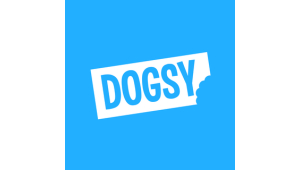 Dogsy