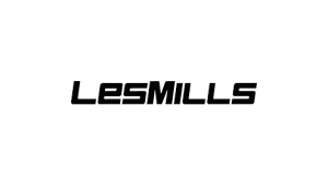Les Mills