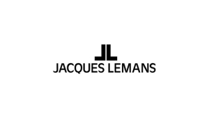 Jacques Lemans