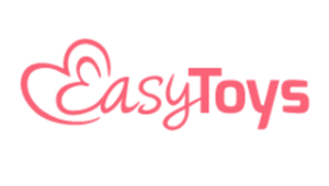 EasyToys Germany