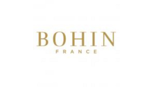 Bohin France