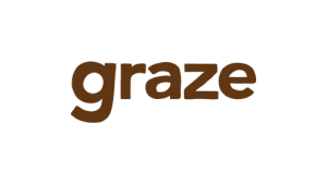 Graze UK