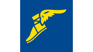 Goodyear Auto Service