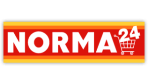 NORMA24
