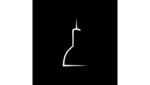 Le Maitre Des Lampes France