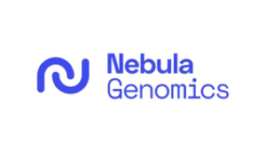 Nebula Genomics