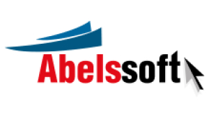 Abelssoft