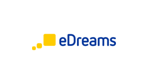 eDreams Spain