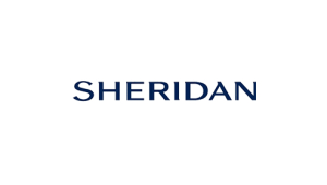 Sheridan Australia
