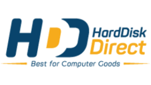 Hard Disk Direct