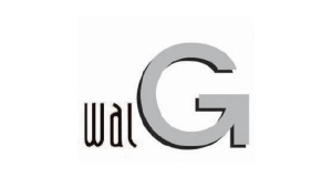 Wal G