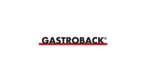 Gastroback