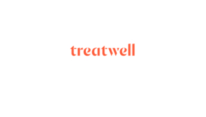 Treatwell Netherlands