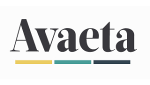 Aveata Germany