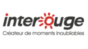 Interouge
