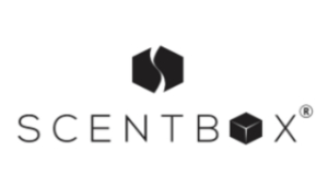Scent Box UK