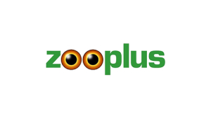 ZooPlus UK