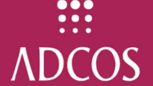 ADCOS