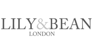 Lily and Bean
