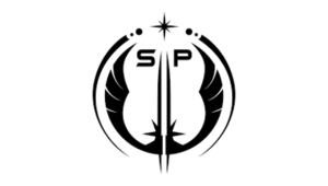 SabersPro