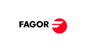 Fagor SDA